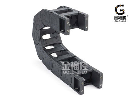 JN80Q.1.W系列-橋式外側(cè)開(kāi)拖鏈